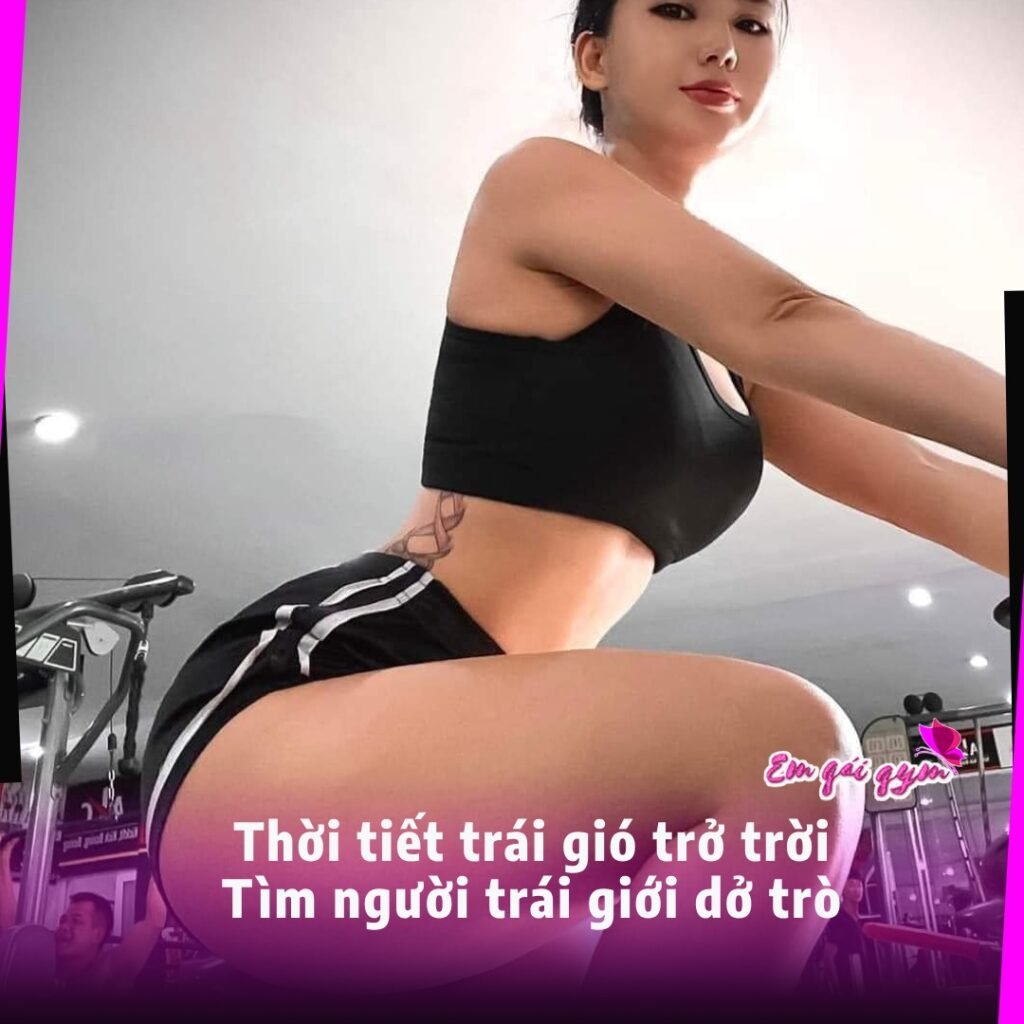 Khám Phá Vẻ Đẹp Tự Nhiên Gái Đẹp Nhất Vn Gây Mê Mệt Mọi Ánh Nhìn