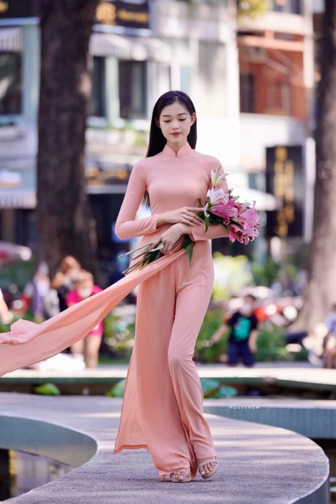 Chân Gái Đẹp Những Tác Động Và Suy Ngẫm Về Vấn Đề Nhức Nhối Trong Xã Hội Ngày Nay