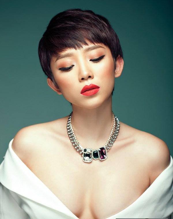 Ảnh Đẹp Về Mẹ Và Con Gái Xu Hướng, Ý Nghĩa Và Cách Lựa Chọn Phù Hợp Trong Thế Giới Số