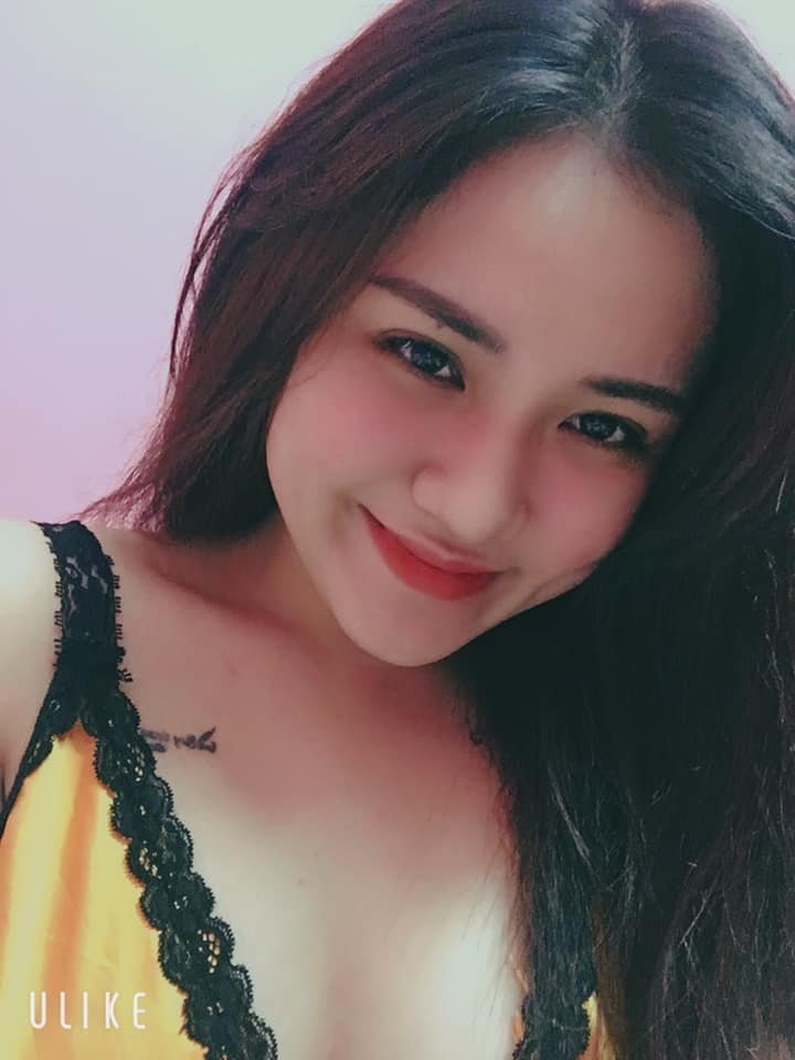 Hình Ảnh Đẹp Về Đôi Trai Gái Xu Hướng Gây Sốt Cộng Đồng Mạng Và Những Bí Quyết Khiến Ai Cũng Yêu