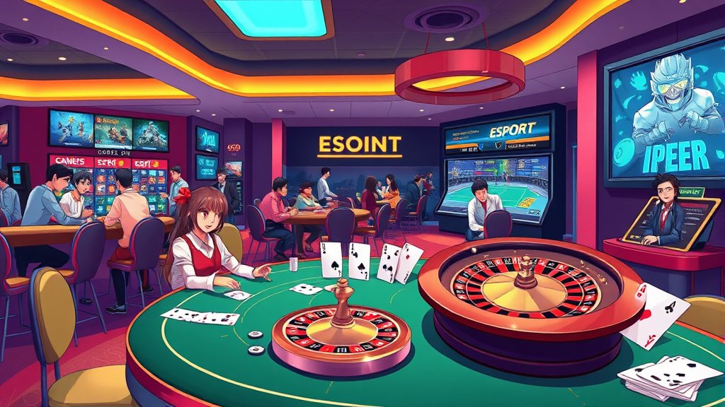 Cách Quản Lý Ngân Sách Hàng Tháng Khi Chơi iwinclub – Chiến Thuật Để Thắng Lợi Bền Vững