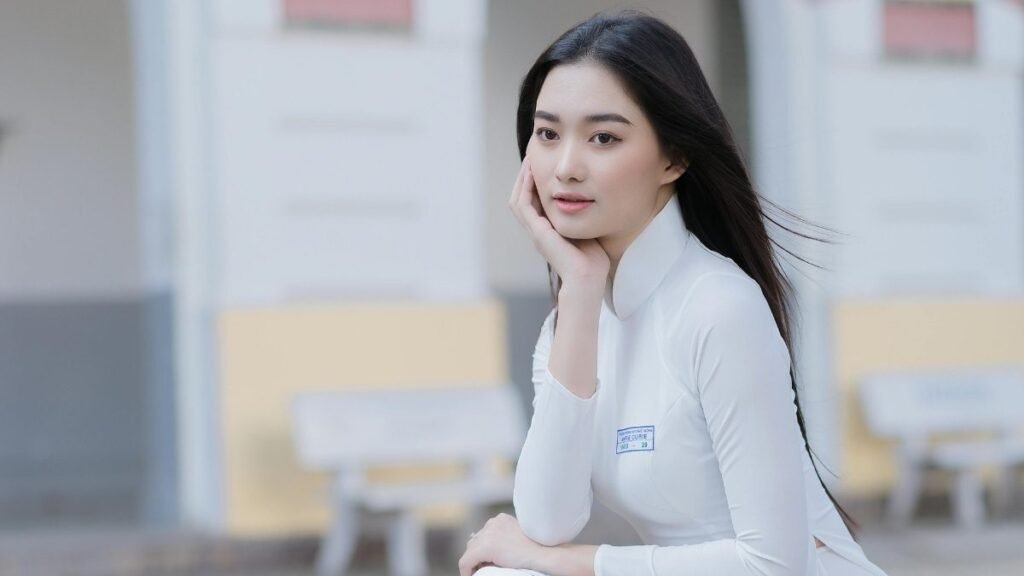 Những Hình Ảnh Cô Gái Cute Hoạt Hình Những Vấn Đề Nhạy Cảm Và Trách Nhiệm Xã Hội Trong Thời Đại Số